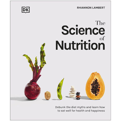 The Science of Nutrition image number 1