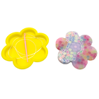 Pick &lsquo;n&rsquo; Play Bracelets: Flower image number 2