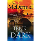 Trick of the Dark image number 1