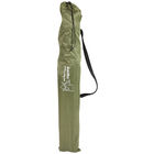 Summit Quebec Folding Chair Green image number 2