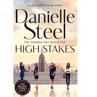 High Stakes image number 1