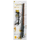Harry Potter Accessory Kit image number 1