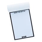 Pok&eacute;mon Stick and Stamp Set image number 3