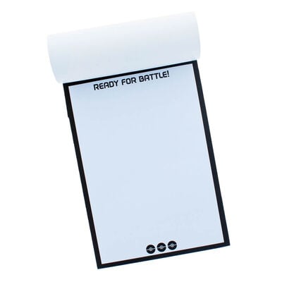 Pok&eacute;mon Stick and Stamp Set image number 3