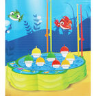 Fishy Frenzy Game image number 2