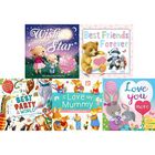 Best Friend Wishes - 10 Kids Picture Books Bundle image number 2