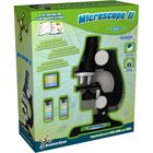Science 4 You Microscope image number 1