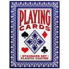 A4 Playing Cards image number 1
