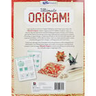 Ultimate Origami Box Set image number 4