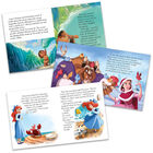 Disney Princess Storybook Collection Advent Calendar image number 4