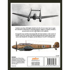 German Aircraft Of WWII image number 2