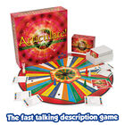 Articulate Board Game - The Fast Talking Description Game image number 2