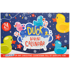Duck Advent Calendar image number 1