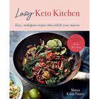Lazy Keto Kitchen image number 1
