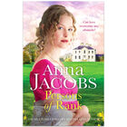 Persons of Rank image number 1