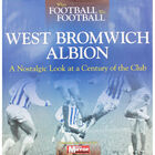 When Football Was Football: West Bromwich Albion image number 1