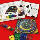 Harry Potter Race To The Triwizard Cup Board Game image number 5