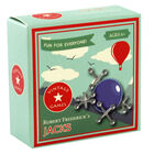 Vintage Games - Jacks image number 1