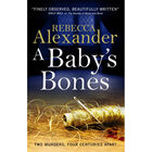 A Baby's Bones image number 1