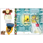 The Big Christmas Bake image number 3