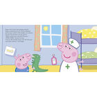 Peppa Pig: The Tooth Fairy image number 2