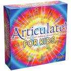 Articulate! For Kids Game image number 1