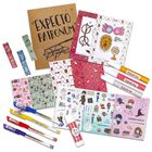 Harry Potter Scrapbook Set image number 2