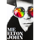 Me: Elton John Official Autobiography image number 1