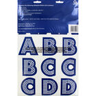 Great Britain Create Your Own Giant Sign Banner image number 3