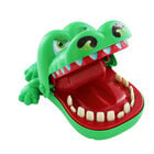 Cranky Crocs Sore Tooth Game image number 2