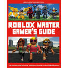 Roblox Master Gamer's Guide image number 1