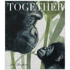 Together image number 1