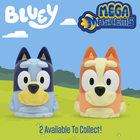 Bluey Mash&rsquo;ems Blind Bag image number 4
