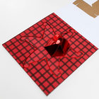 Christmas Design Pad: 12 x 12 Inches image number 3