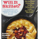 Will It Skillet? image number 1