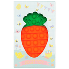 Carrot Fidget Game image number 4