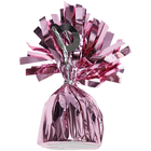 Balloon Weight: Pink image number 1