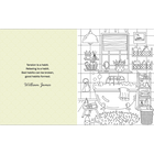 The Stress-Free Colouring Book image number 3