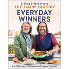 The Hairy Bikers' Everyday Winners image number 1