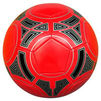 Size 5 Football: Assorted