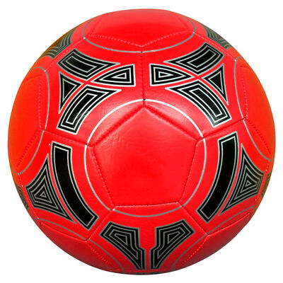 Size 5 Football: Assorted image number 2
