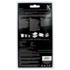 Xcut Nativity Metal Cutting Die Set image number 2