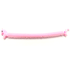 Unicorn Stretchy Bracelet: Assorted image number 1