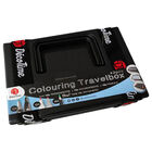 Decotime Colouring Travel Box image number 1