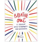Breathe Out image number 1