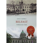 Belfast Through Time image number 1