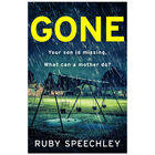 Gone image number 1