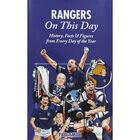 Rangers FC: On This Day image number 1