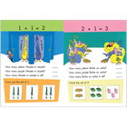 I Can Add Upside Down image number 3