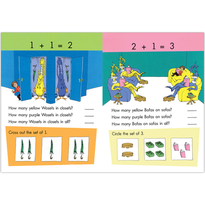 I Can Add Upside Down image number 3